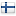pantotechnion.com server is located in Finland